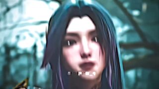 Donghua 13