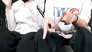 Ropang by la tasya