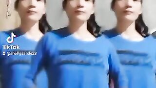 Dance 753