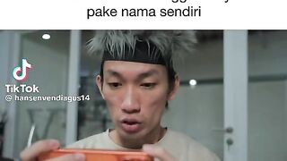 Hansen
