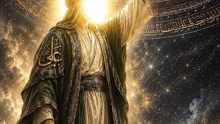 Imam ali 09