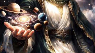 Imam ali 06 2