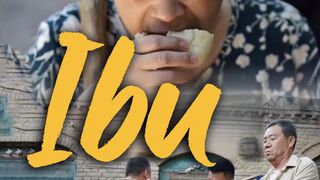 Ibu EP 3