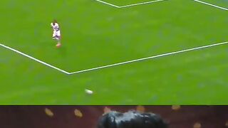 Lionel High IQ Play That Broke The Defense