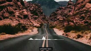 Bad liar 4