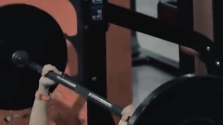 girls gym 3
