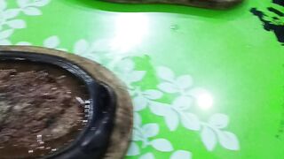 Beef steak 3