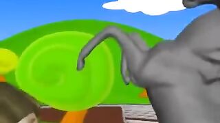 #videosinfantiles #videosparaniños