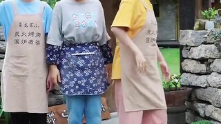 funny momment 33