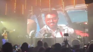 First Visual of Captain Smit Machchhar!   The Hero who saved the World...!!!