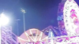 Pasar malam 4