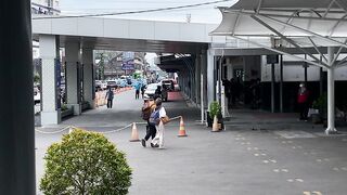 SEO-Friendly Febspot Metadata   Title Inside Tugu Yogyakarta Station 🇮🇩 | Busy Train Station in Indonesia