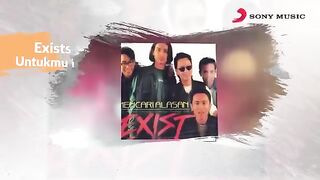 Musik Malaysia