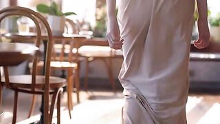 Api Cinta - EP 1