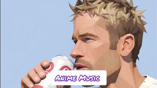 Memorial Paul Walker