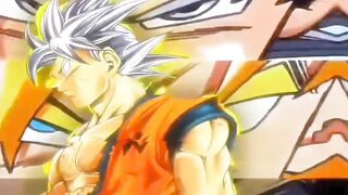 Som Goku