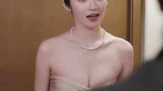 Api Cinta - EP 2