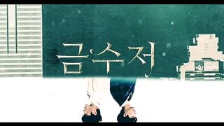 The golden spoon episode 8 in hindi dubbed