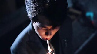 Api Cinta - EP 3