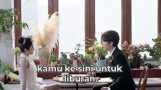 Api Cinta - EP 4