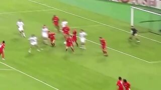 ac milan vs liverpool