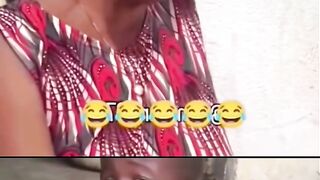 Que morrer de rir? assiste até o final