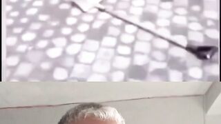 Que morrer de rir? assiste até o final 2
