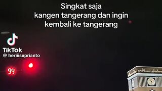 Story wa 43