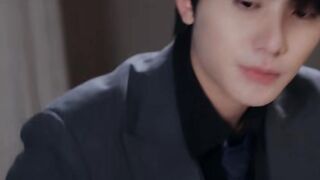 Api Cinta - EP 6