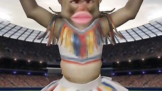 video lucu 28