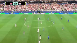 croatia vs england live watching