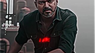I AM COMING