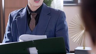 Api Cinta - EP 8