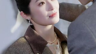 Api Cinta - EP 10