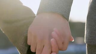 Api Cinta - EP 11