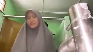 Viral 209