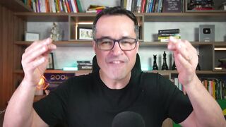 Bolsonaro Dá Cartada Final Em Moraes Veja.