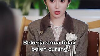 Api Cinta - EP 12
