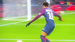 ⚽🔥 Umpan dan Skill yang Bikin Penonton Kagum! Momen Sepak Bola Kelas Dunia 😱