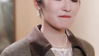 Api Cinta - EP 13
