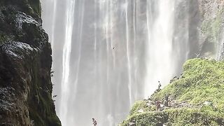 So beautiful, don't miss it.