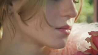 ❤️ Romantic Beach Love | Cinematic