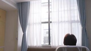 Api Cinta - EP 14