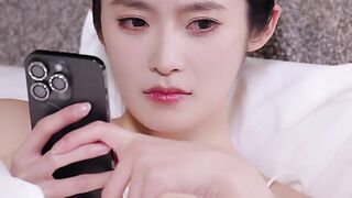 Api Cinta - EP 15