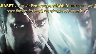 Drishyam The Conclusion Movie 2026 Part 1