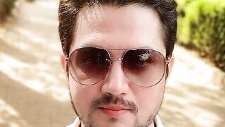 MySelf
