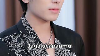 Api Cinta - EP 17