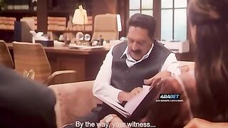 Drishyam The Conclusion Movie 2026 Part 2
