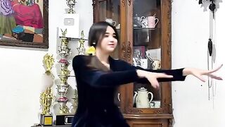 Keren belum