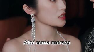 Api Cinta - EP 18
